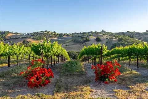4550 Almond, Templeton, CA 93465 photo 56