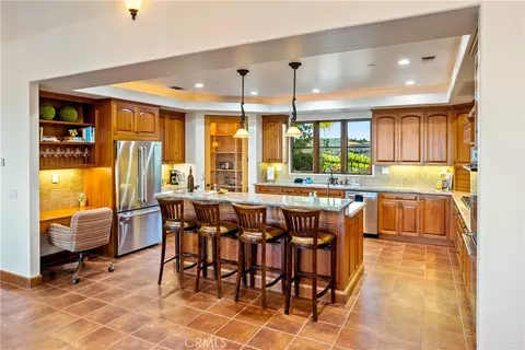 4550 Almond, Templeton, CA 93465 photo 23
