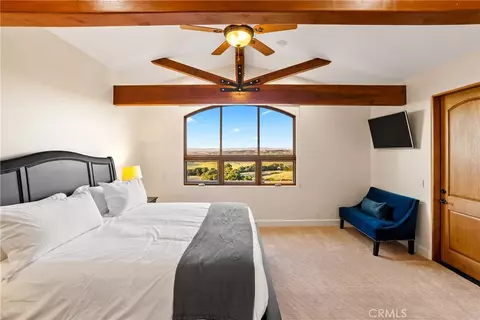 4550 Almond, Templeton, CA 93465 photo 28