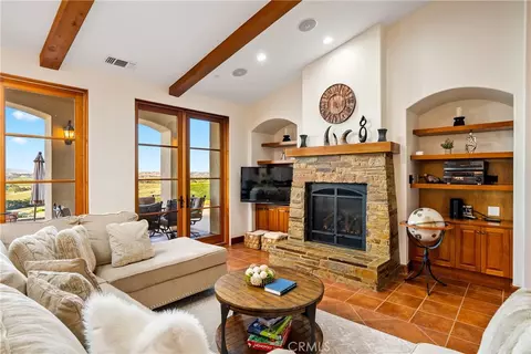 4550 Almond, Templeton, CA 93465 photo 17