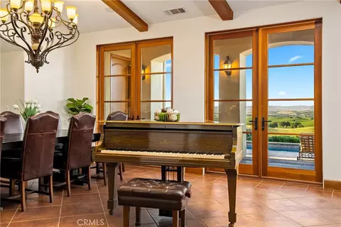 4550 Almond, Templeton, CA 93465 photo 20