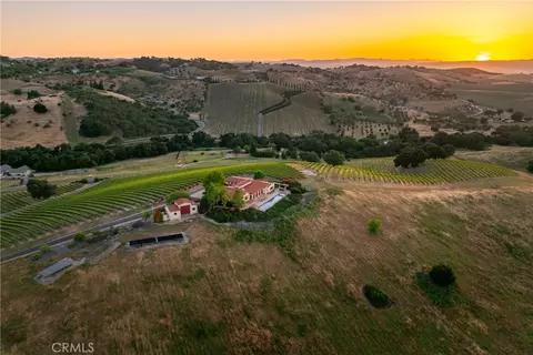 4550 Almond, Templeton, CA 93465 photo 11