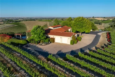 4550 Almond, Templeton, CA 93465 photo 60