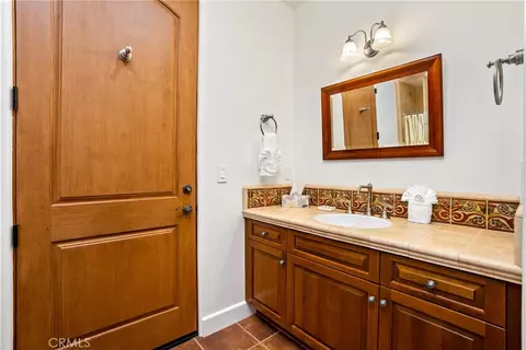 4550 Almond, Templeton, CA 93465 photo 37