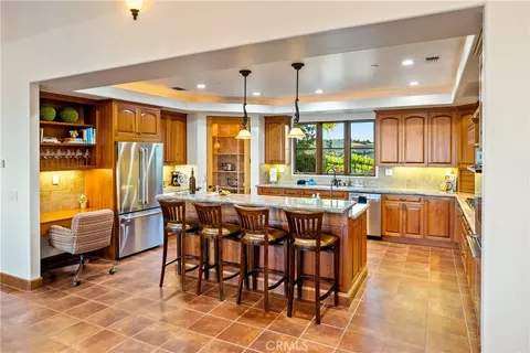 4550 Almond, Templeton, CA 93465 photo 23