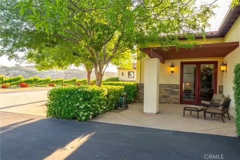 4550 Almond, Templeton, CA 93465 photo 48