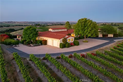 4550 Almond, Templeton, CA 93465 photo 8