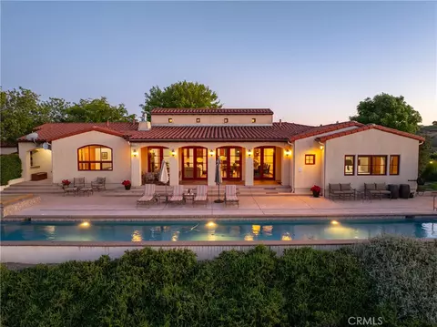 4550 Almond, Templeton, CA 93465