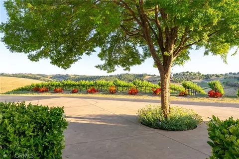 4550 Almond, Templeton, CA 93465 photo 49