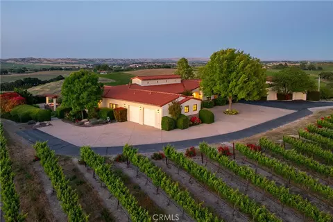 4550 Almond, Templeton, CA 93465 photo 8