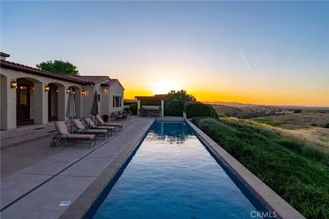 4550 Almond, Templeton, CA 93465 photo 12
