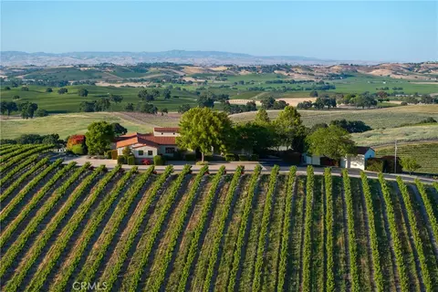 4550 Almond, Templeton, CA 93465 photo 59