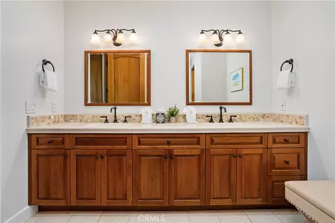 4550 Almond, Templeton, CA 93465 photo 32