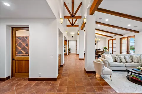4550 Almond, Templeton, CA 93465 photo 15