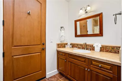 4550 Almond, Templeton, CA 93465 photo 37