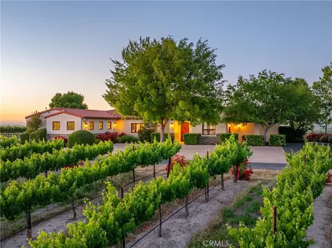 4550 Almond, Templeton, CA 93465 photo 6