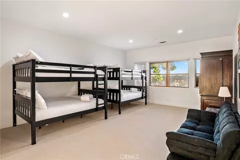 4550 Almond, Templeton, CA 93465 photo 42