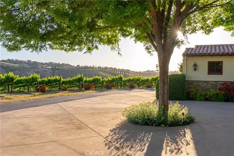 4550 Almond, Templeton, CA 93465 photo 50
