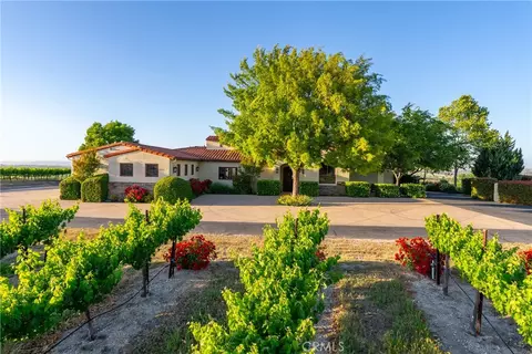 4550 Almond, Templeton, CA 93465 photo 52