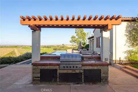 4550 Almond, Templeton, CA 93465 photo 46