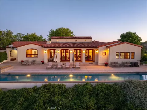 4550 Almond, Templeton, CA 93465