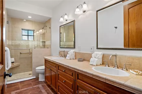 4550 Almond, Templeton, CA 93465 photo 31
