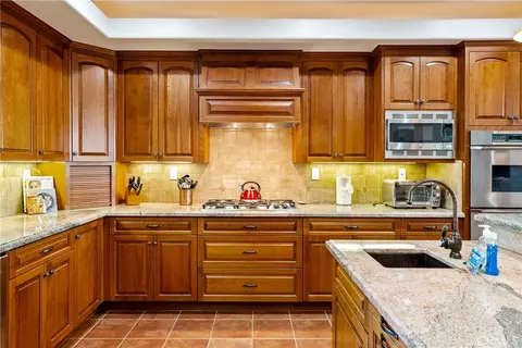 4550 Almond, Templeton, CA 93465 photo 26