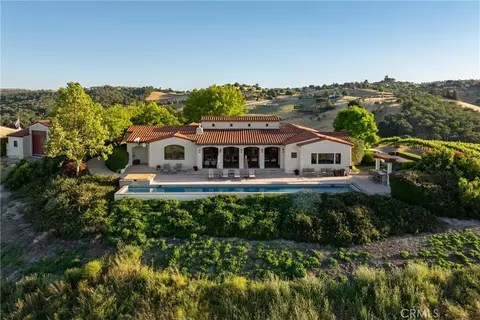 4550 Almond, Templeton, CA 93465 photo 66