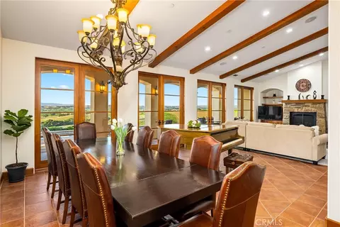4550 Almond, Templeton, CA 93465 photo 19