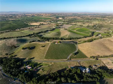 4550 Almond, Templeton, CA 93465 photo 58