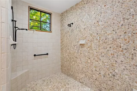 4550 Almond, Templeton, CA 93465 photo 33