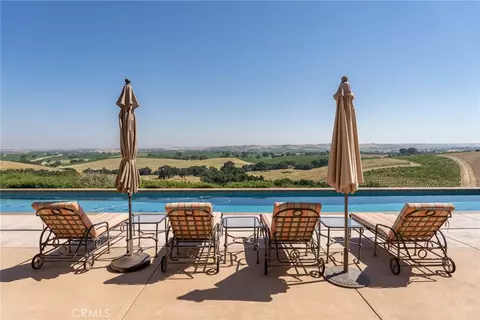 4550 Almond, Templeton, CA 93465 photo 68