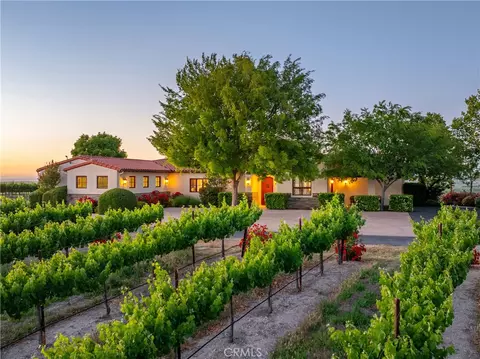 4550 Almond, Templeton, CA 93465 photo 6