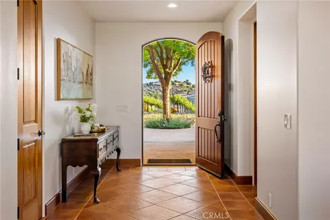 4550 Almond, Templeton, CA 93465 photo 13