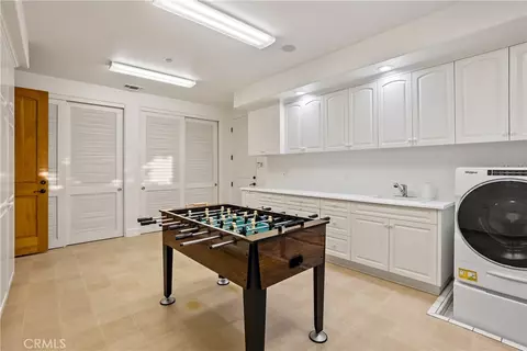 4550 Almond, Templeton, CA 93465 photo 45