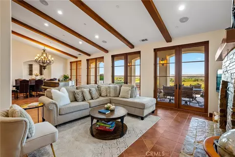 4550 Almond, Templeton, CA 93465 photo 18