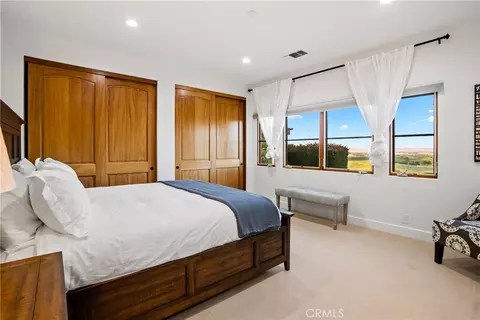 4550 Almond, Templeton, CA 93465 photo 35