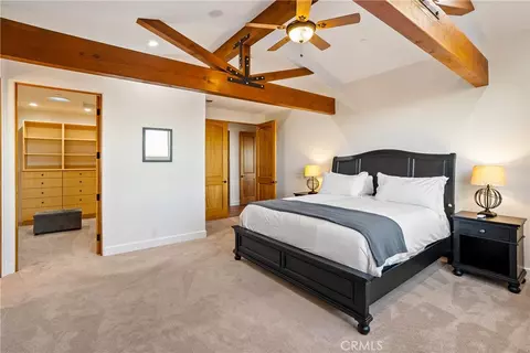 4550 Almond, Templeton, CA 93465 photo 30