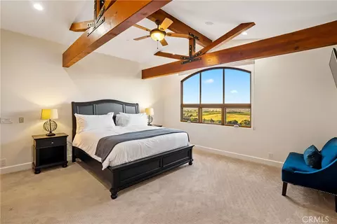 4550 Almond, Templeton, CA 93465 photo 29
