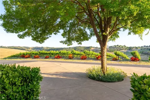 4550 Almond, Templeton, CA 93465 photo 49
