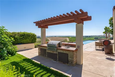 4550 Almond, Templeton, CA 93465 photo 47