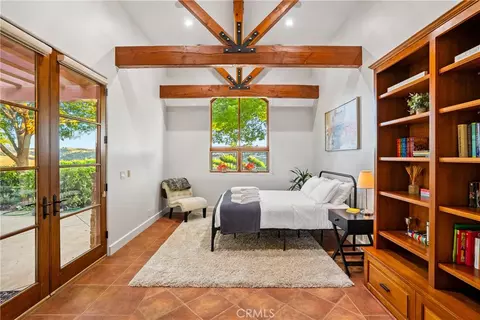 4550 Almond, Templeton, CA 93465 photo 40