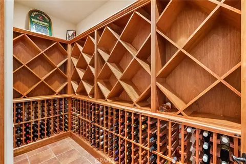 4550 Almond, Templeton, CA 93465 photo 14