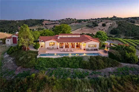 4550 Almond, Templeton, CA 93465 photo 5