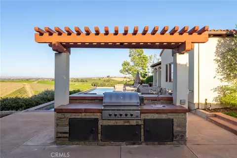 4550 Almond, Templeton, CA 93465 photo 46