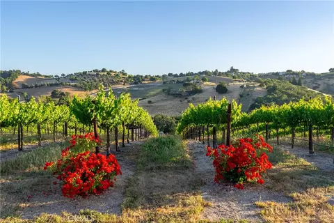 4550 Almond, Templeton, CA 93465 photo 56
