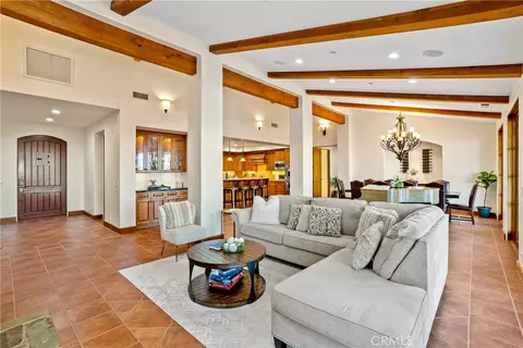 4550 Almond, Templeton, CA 93465 photo 16