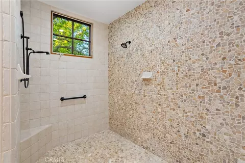 4550 Almond, Templeton, CA 93465 photo 33
