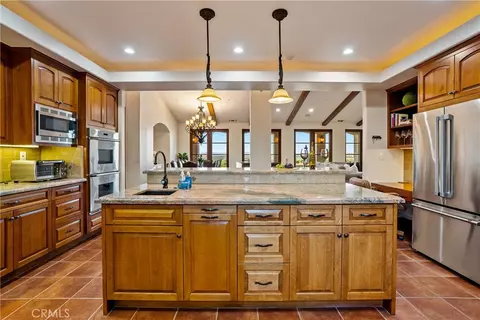 4550 Almond, Templeton, CA 93465 photo 22