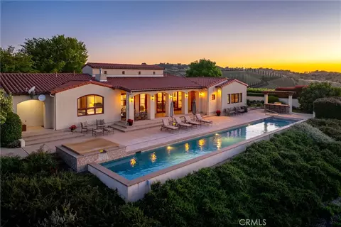 4550 Almond, Templeton, CA 93465 photo 7